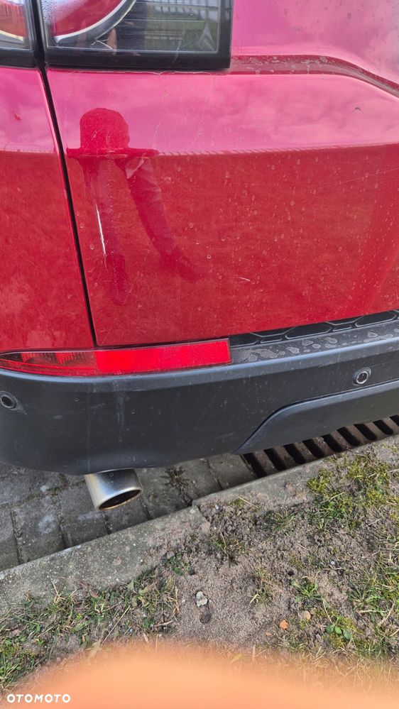 Land Rover Discovery Sport 2.0 TD4 HSE Luxury - 22