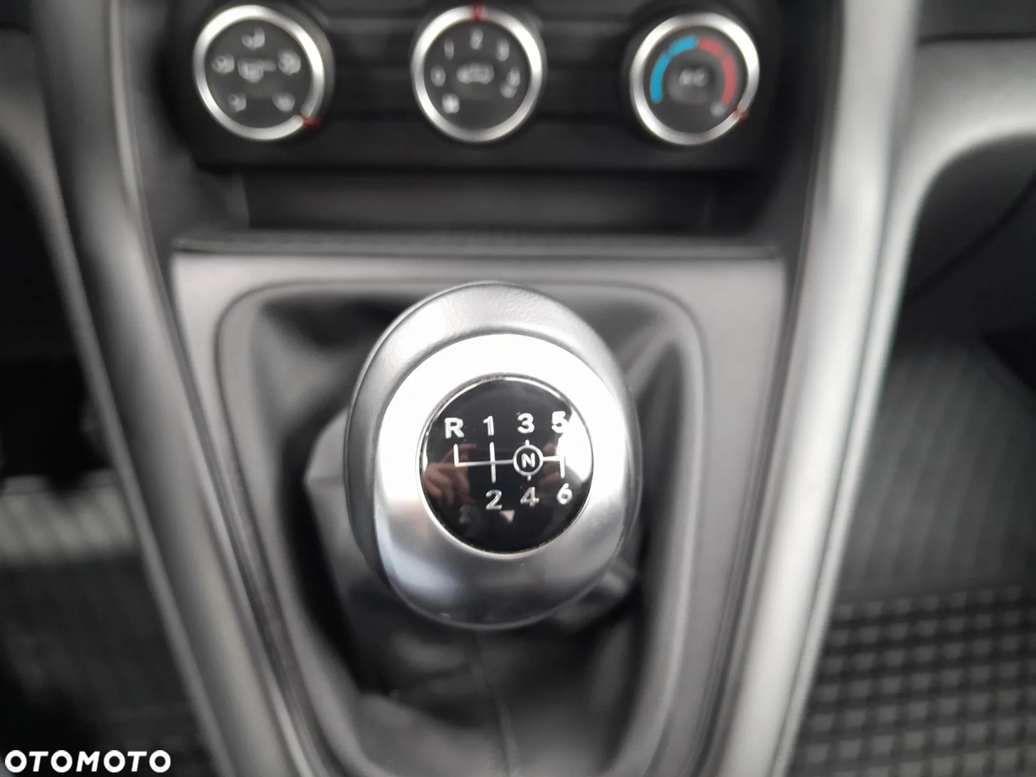 Mercedes-Benz Citan - 11