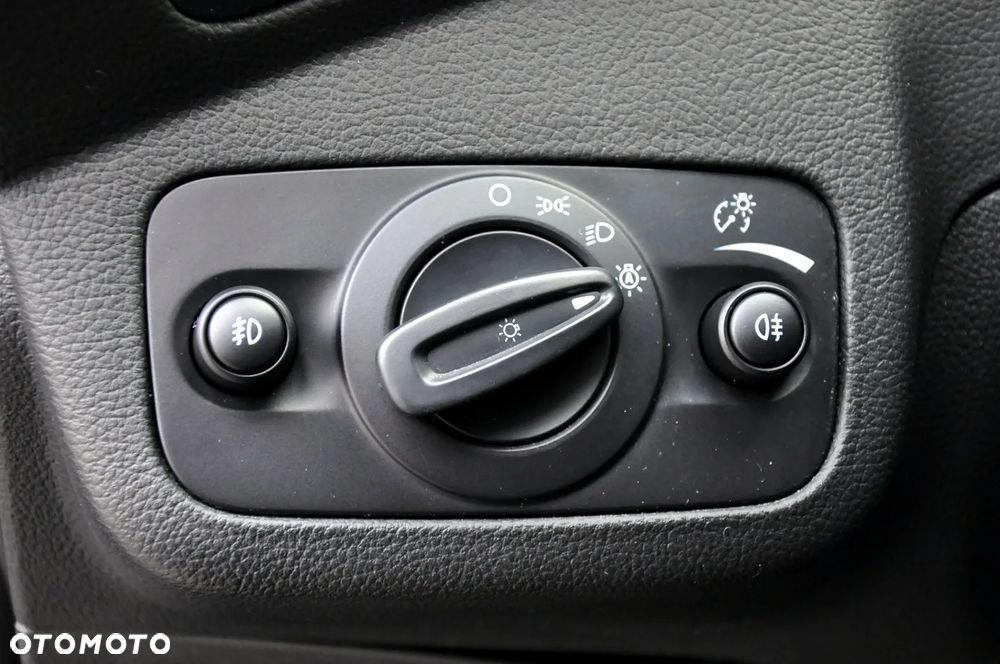 Ford Kuga 1.5 EcoBoost 4x4 ST-Line - 29