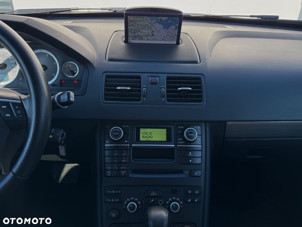 Volvo XC 90 D4 Geartonic Edition Pro - 18