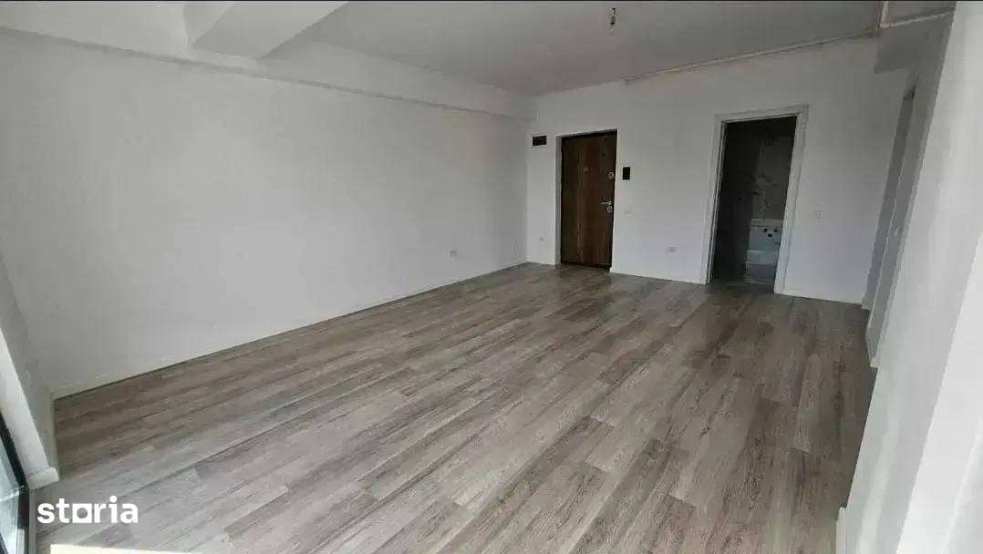 Apartament 2 Camere De Vanzare Orasul Pantelimon — fotografia 1