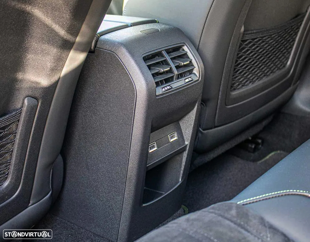 Peugeot 308 1.5 BlueHDi Active EAT8 - 2