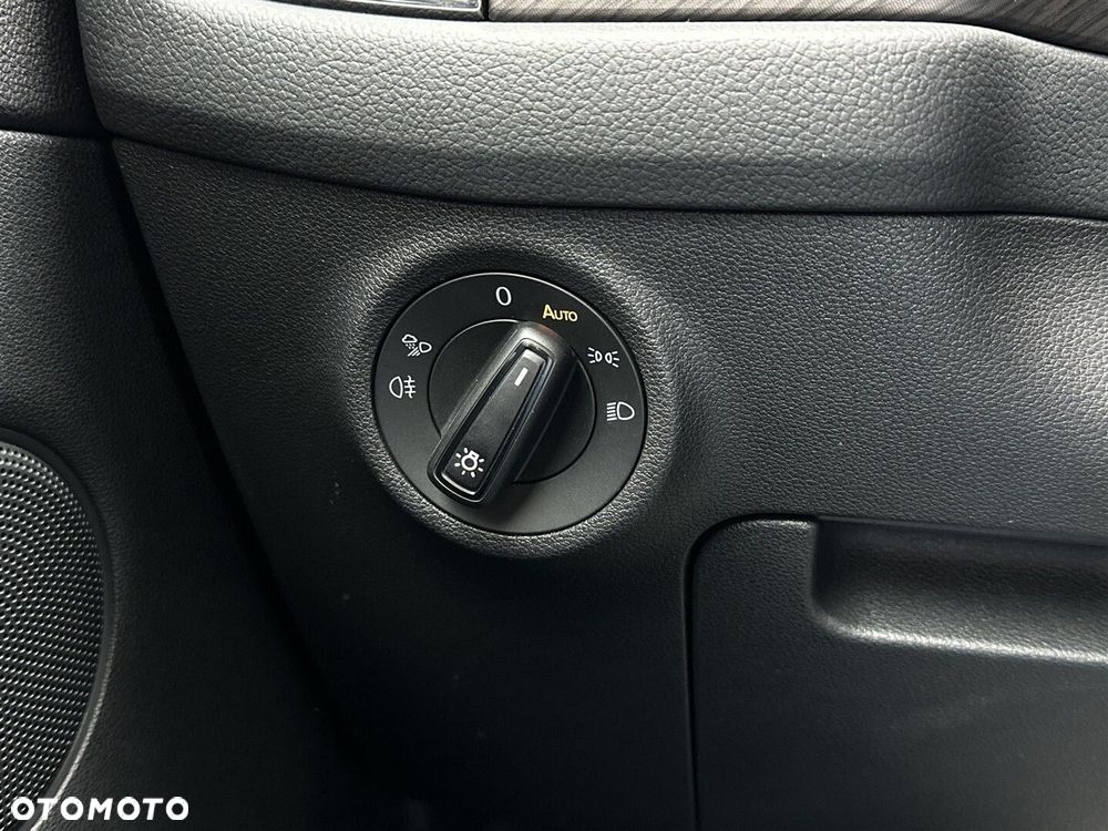 Skoda Kodiaq 2.0 TDI 4x4 Style DSG - 18