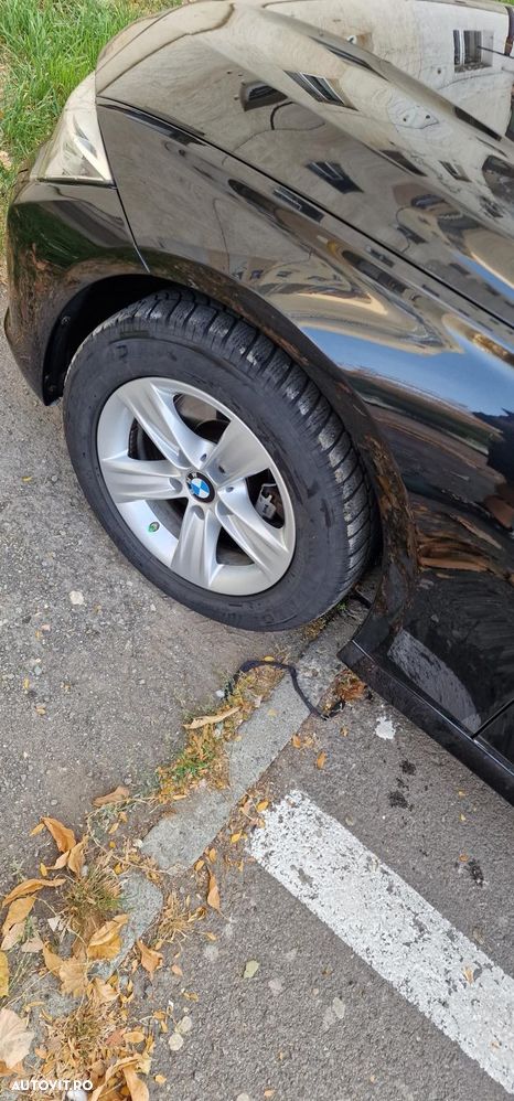 BMW Seria 3 - 19