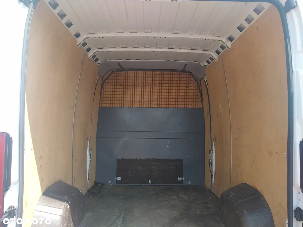 Fiat DUCATO - 19