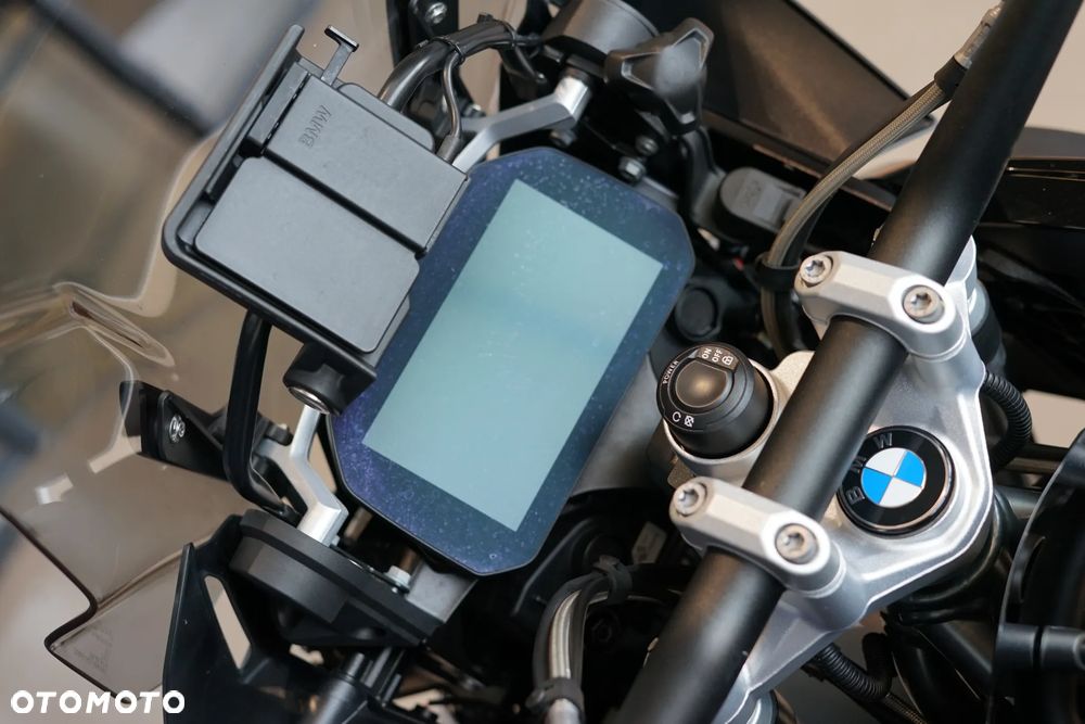 BMW R - 39