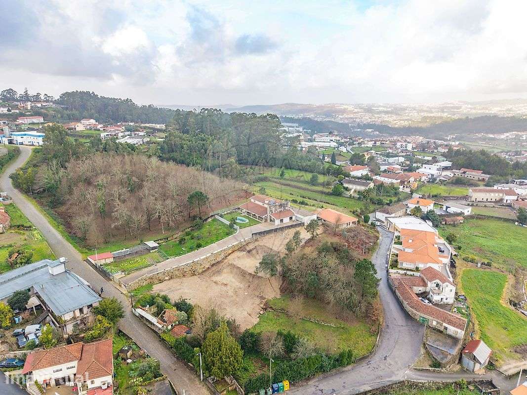 Terreno  para venda - Grande imagem: 2/13