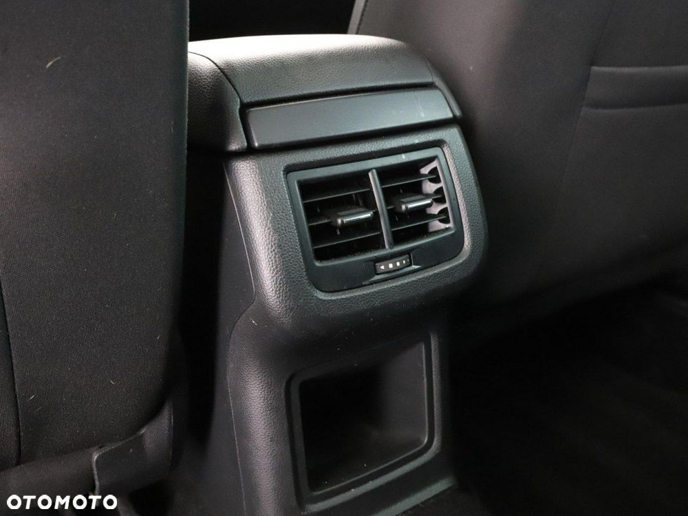 Seat Ateca 2.0 TDI 4Drive XCELLENCE - 39