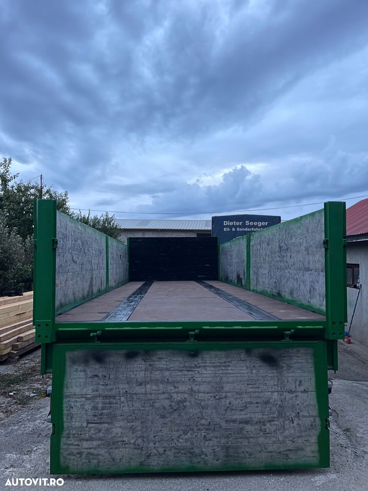 Meusburger MPA-2 - 3