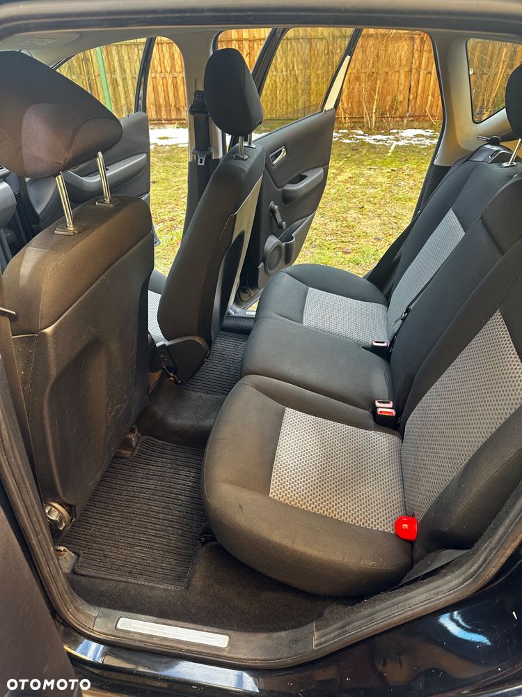 Mercedes-Benz Klasa A 150 Classic - 15