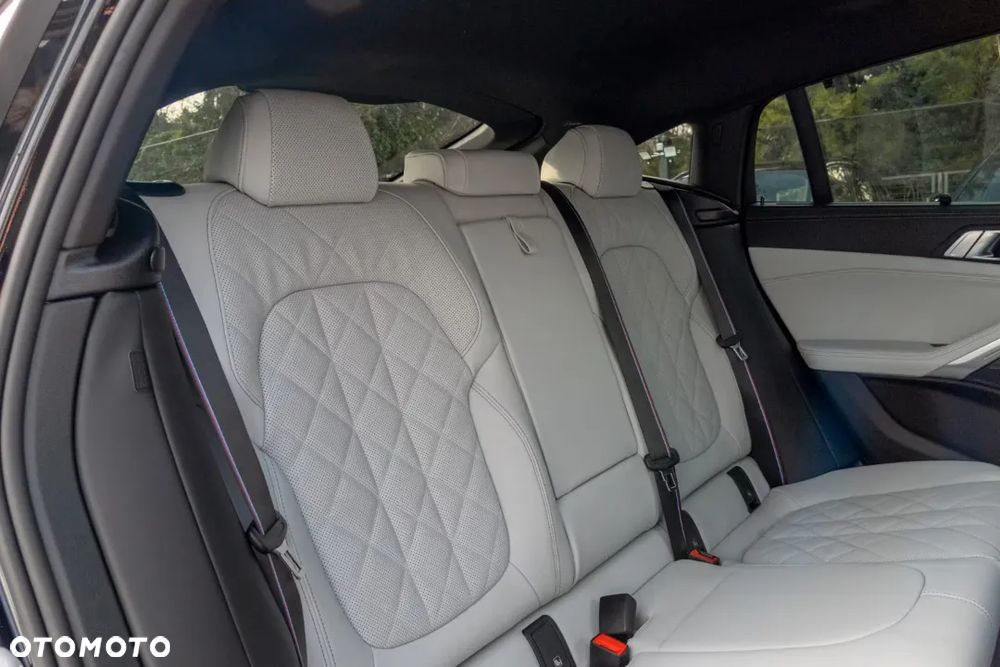 BMW X6 xDrive30d M Sport - 24
