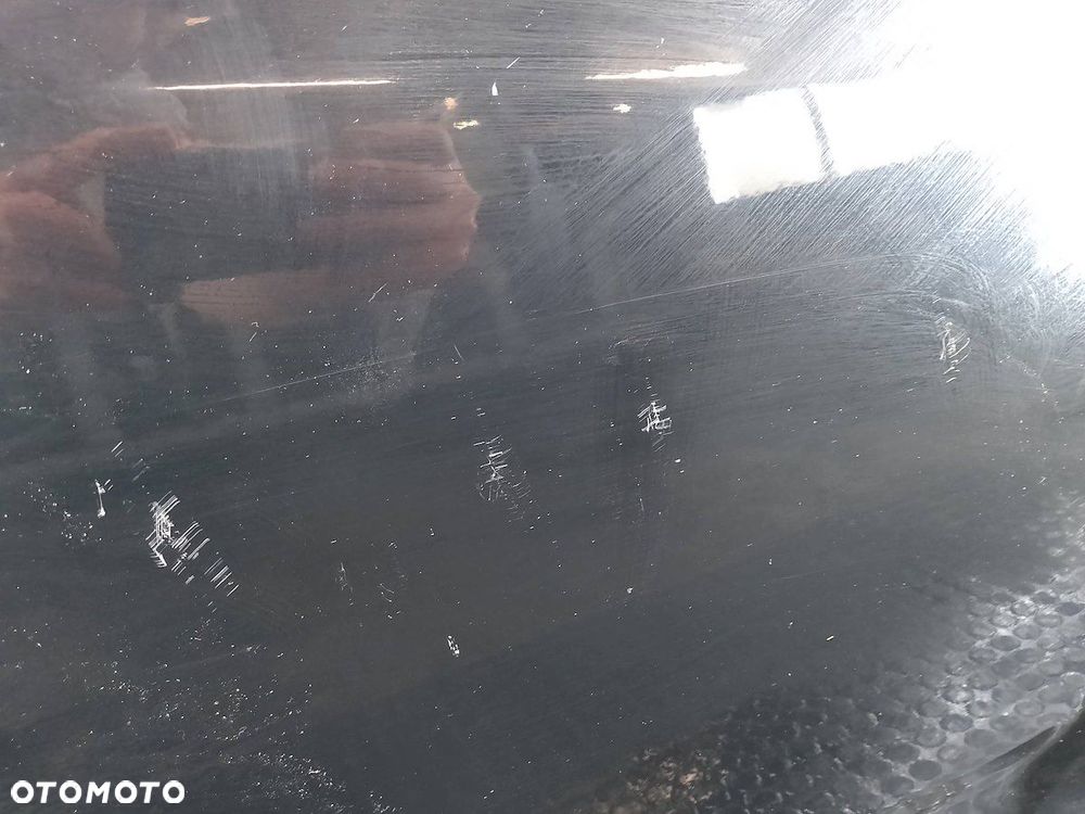 DRZWI PRZÓD PRAWY MITSUBISHI OUTLANDER II X42 - 5