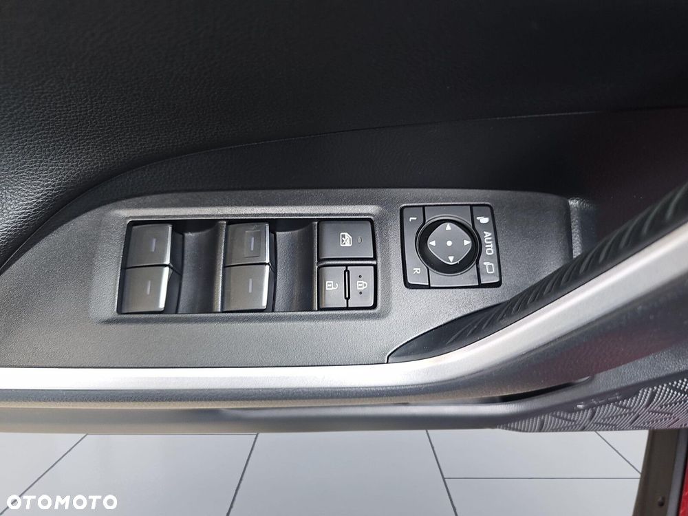 Toyota RAV4 2.5 Hybrid Comfort 4x2 - 20