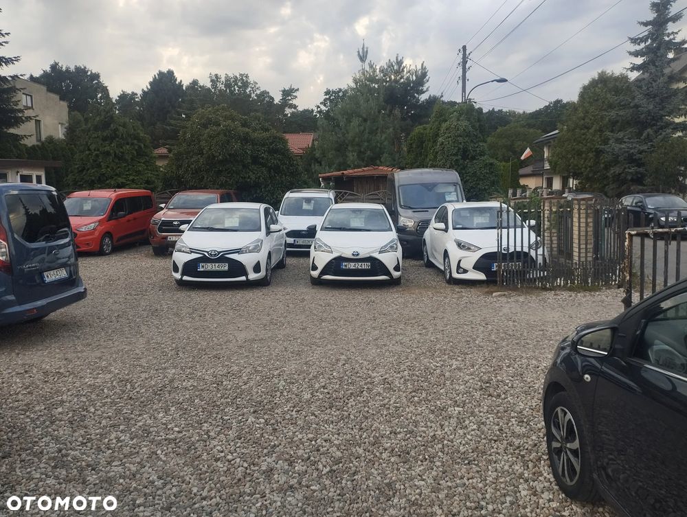 Opel Corsa 1.4 Enjoy - 9