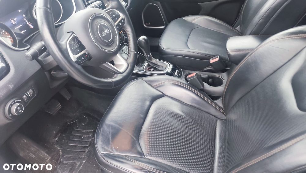 MINI Cooper S 50 Mayfair - 28