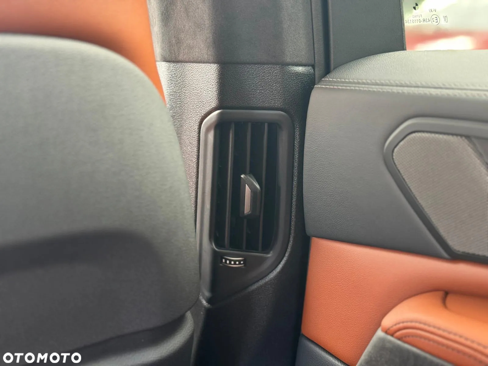 BMW X5 xDrive40i sport - 35