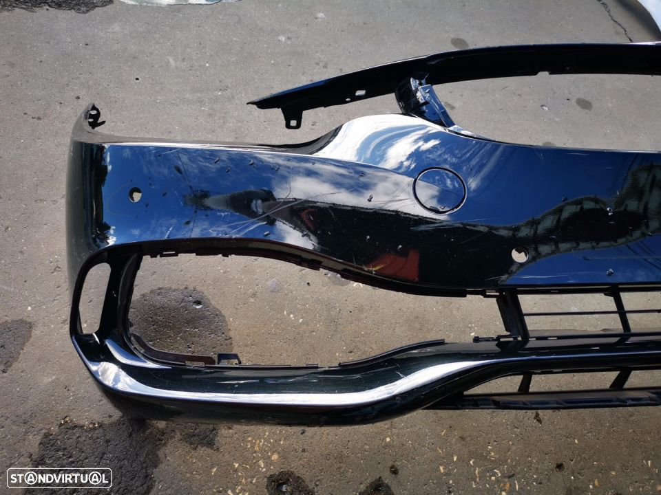 BMW F32 / F33 / F36 PARA CHOQUES FRENTE - PC335 - 3
