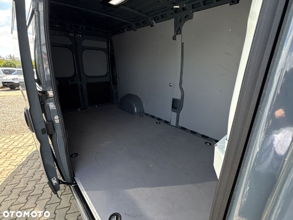 Toyota PROACE MAX - 26