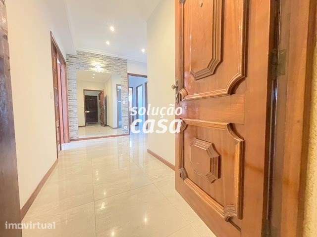 Apartamento T3 Venda em Paços de Brandão,Santa Maria da Feira - Grande imagem: 2/30