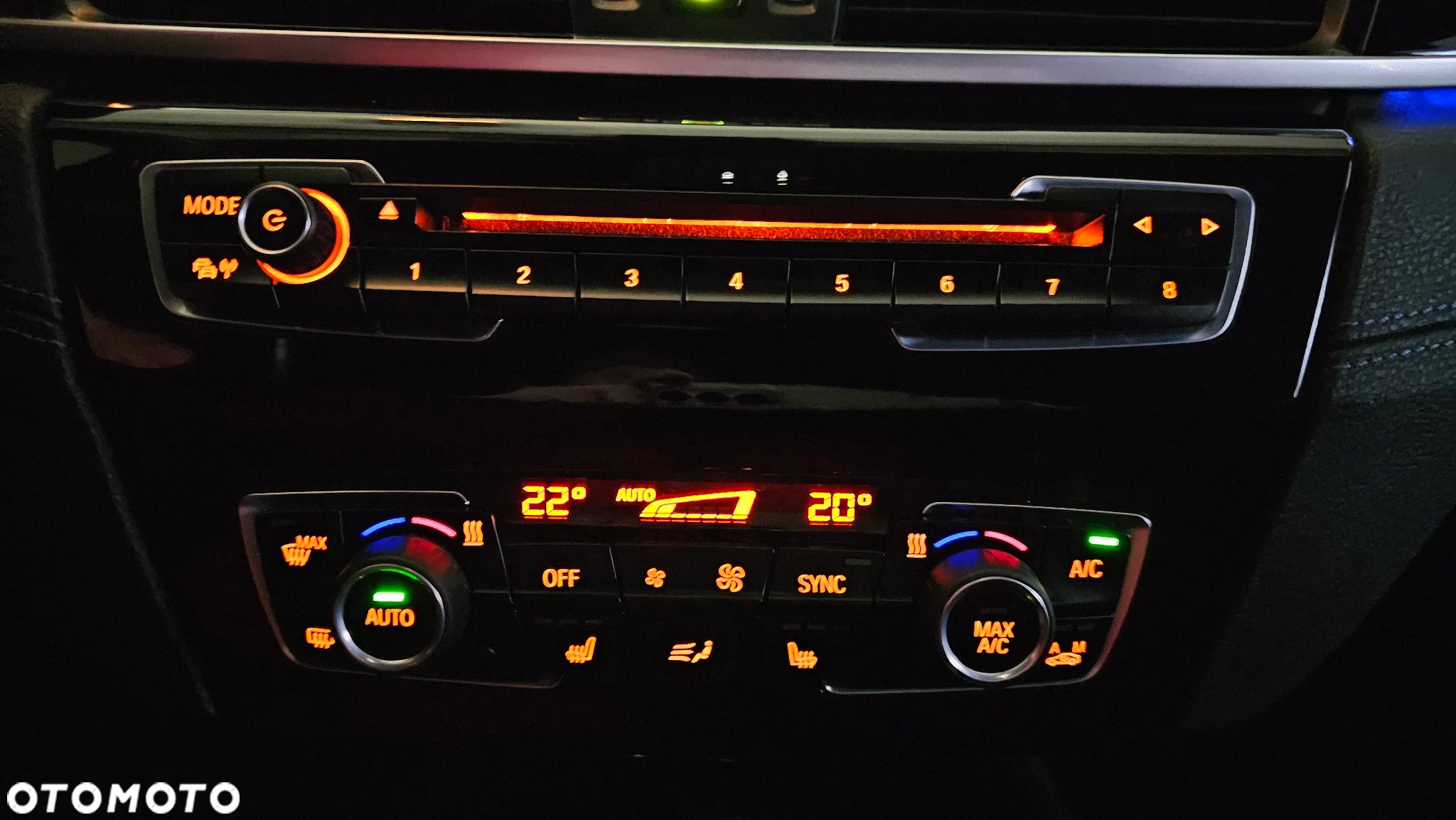 BMW X2 xDrive20d M Sport sport - 11