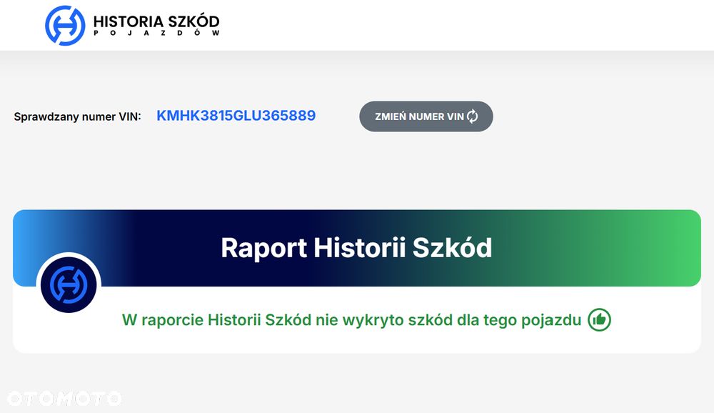 Hyundai Kona 1.6 T-GDI DCT Premium - 13