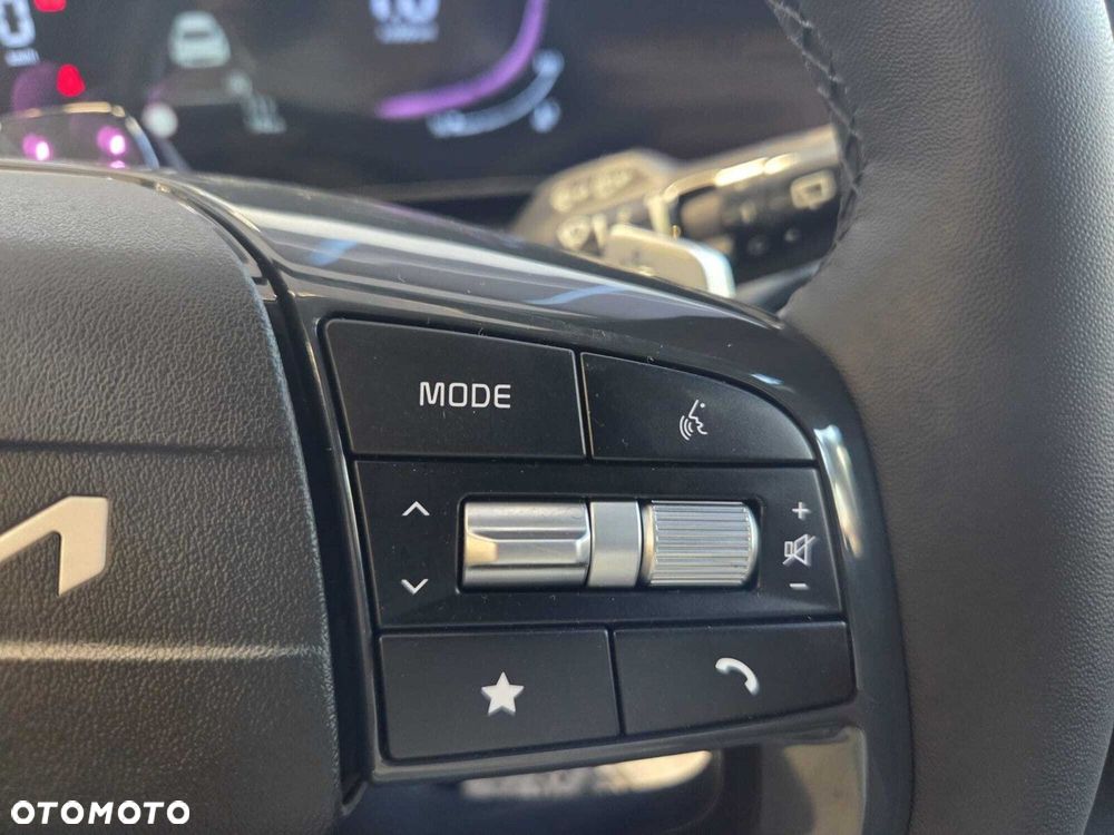 Kia XCeed - 19