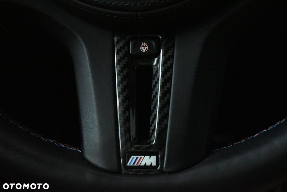 BMW M2 sport - 18