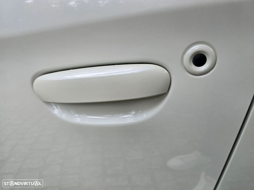 Mitsubishi Space Star 1.2 Intense - 11