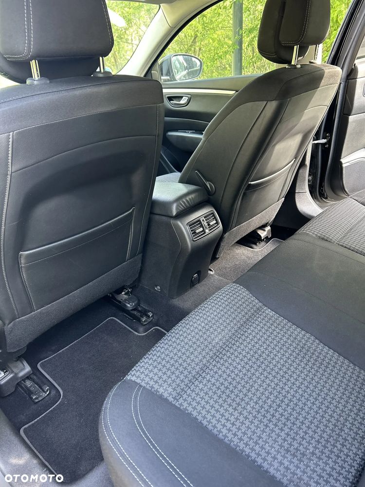 Renault Talisman 1.6 Energy dCi Intens - 7