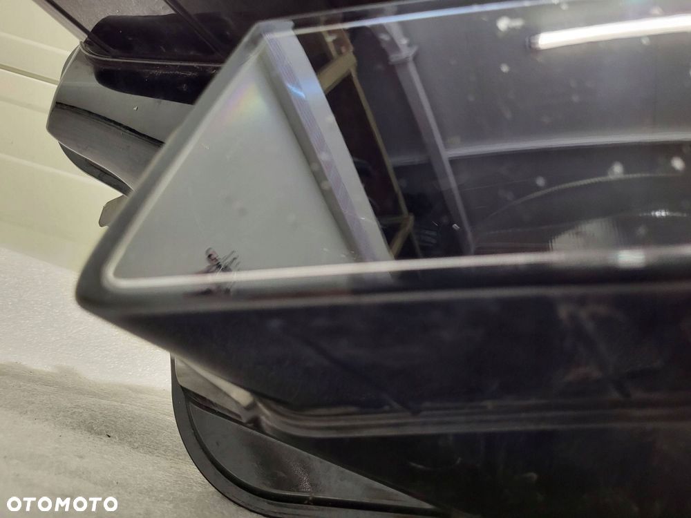 audi a6 etron matrtix led przód strtona lewa lampa przednia 85e 85e941039r - 4
