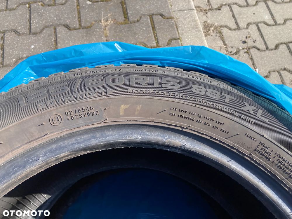 Honda Jazz 1.4 LS - 17