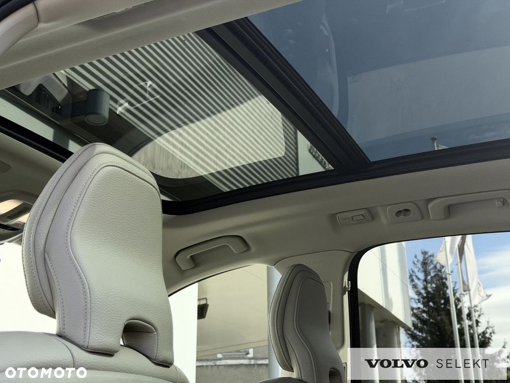 Volvo XC 60 - 14