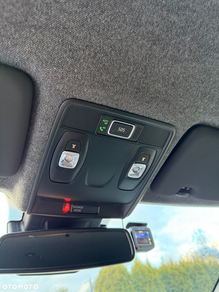 Renault Clio 1.0 TCe Intens - 22