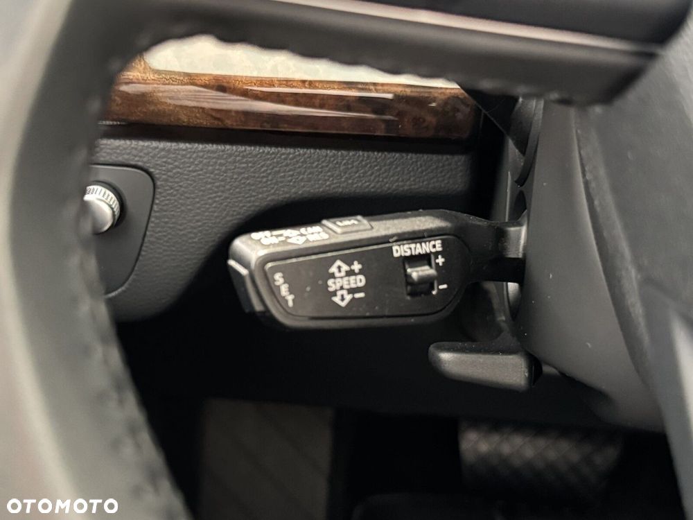 Audi Q5 - 28