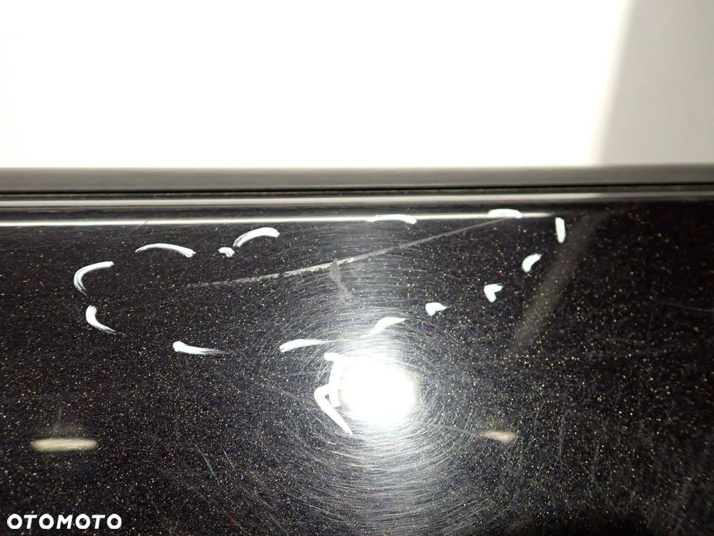 DRZWI LEWY PRZÓD VOLKSWAGEN GOLF V - 11