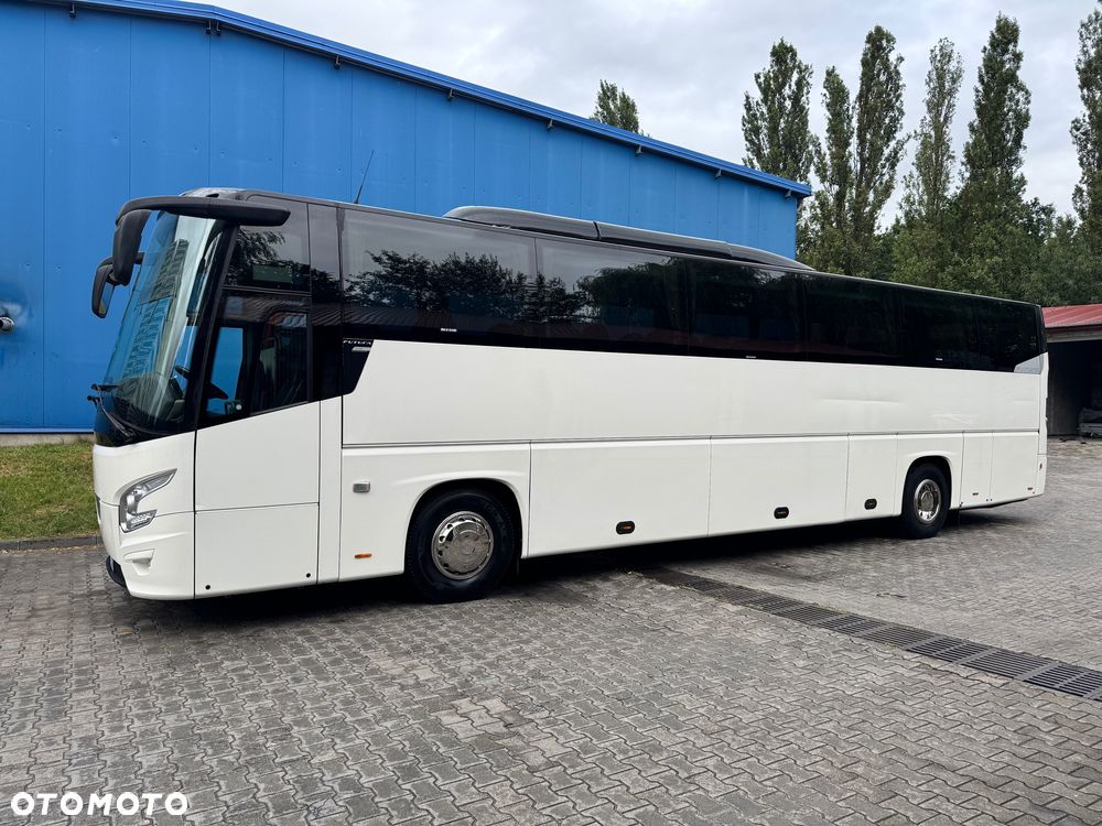 VDL FHD2 - 5
