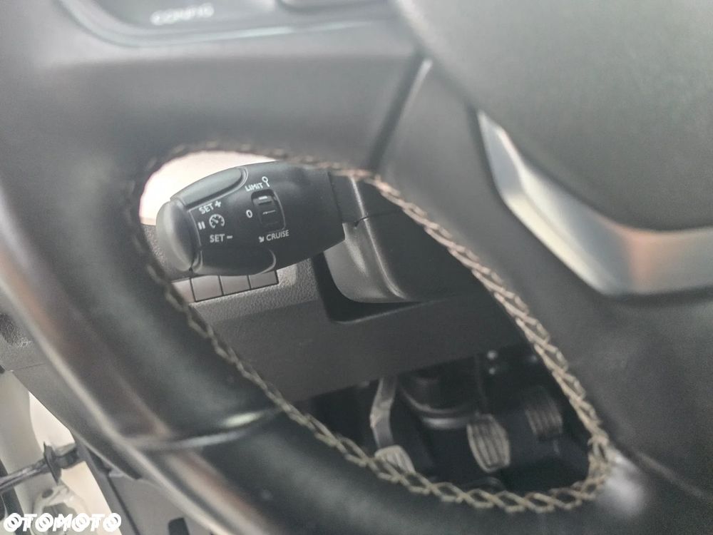 Toyota Proace Verso 2.0 D4-D Long Business - 31