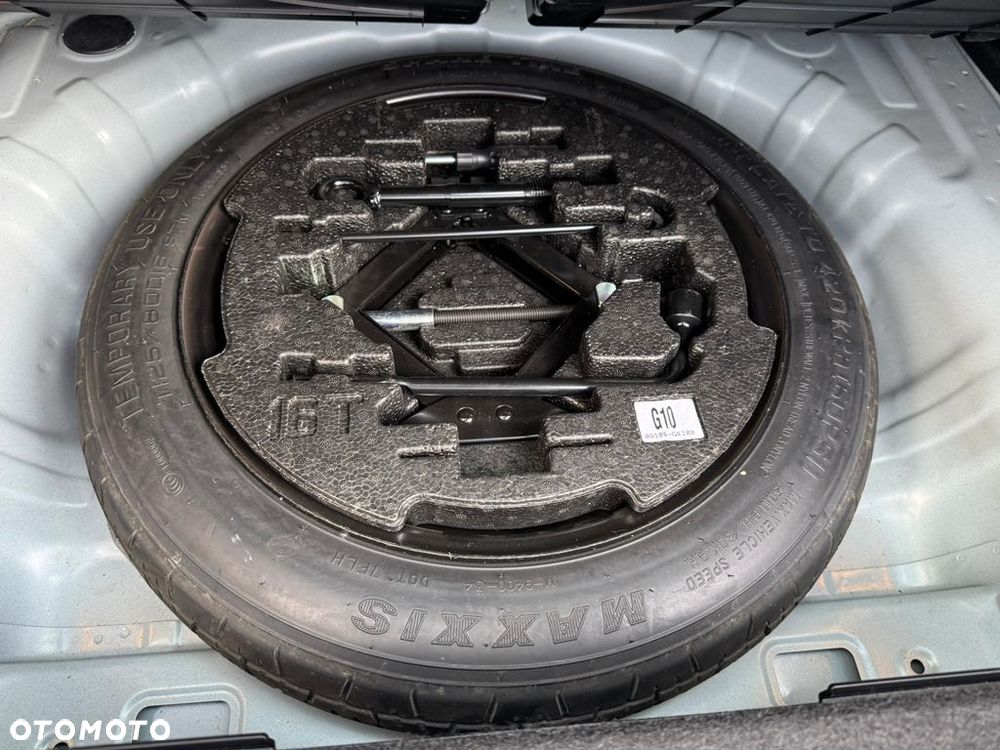 Kia Ceed 1.5 T-GDI M DCT - 21