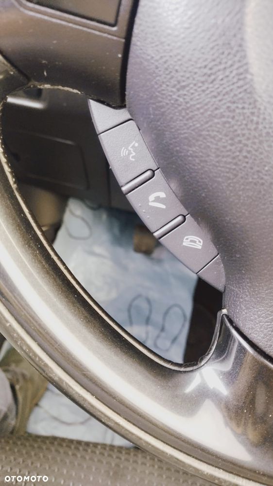 Citroën C4 Aircross 1.6 HDi STT 4x2 Seduction - 23