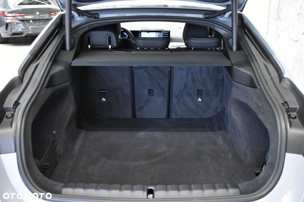 BMW Seria 4 - 22