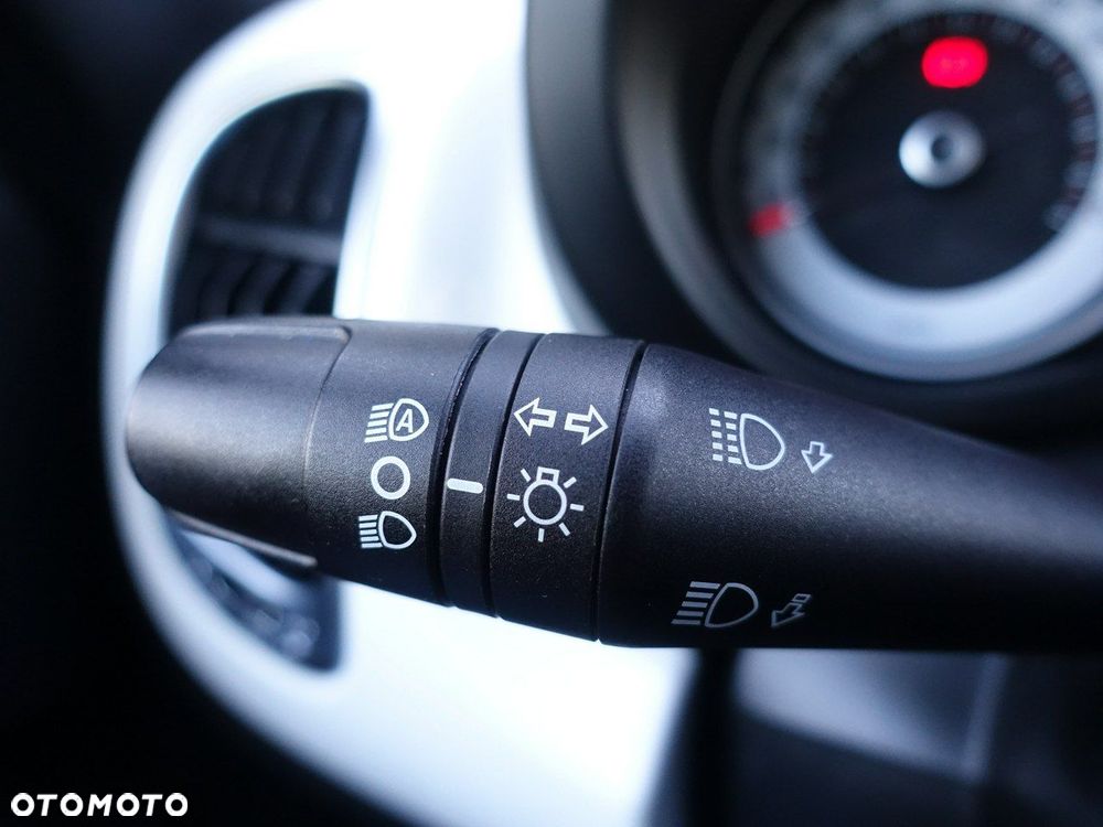 Fiat 500L 1.4 16V Trekking - 18