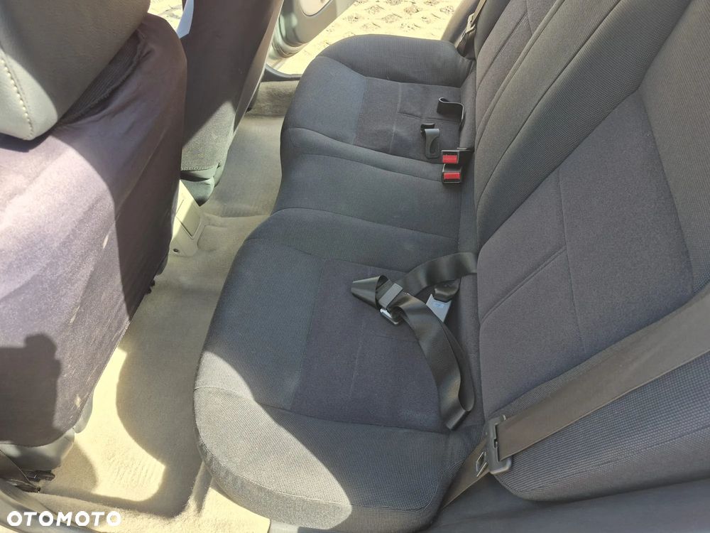Rover 45 1.4 - 11