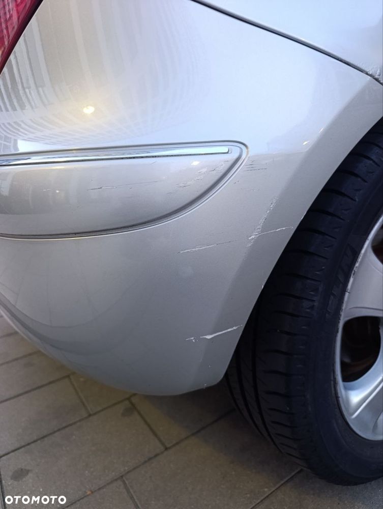 Mercedes-Benz Klasa A 150 Avantgarde - 18