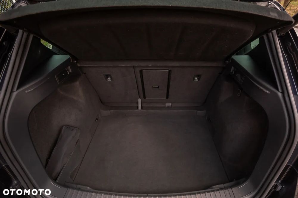 Seat Ateca 2.0 TDI 4Drive DSG XCELLENCE - 17