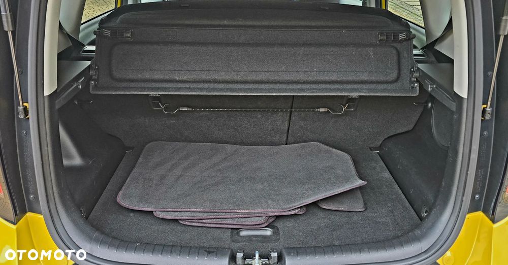 Kia Soul - 37