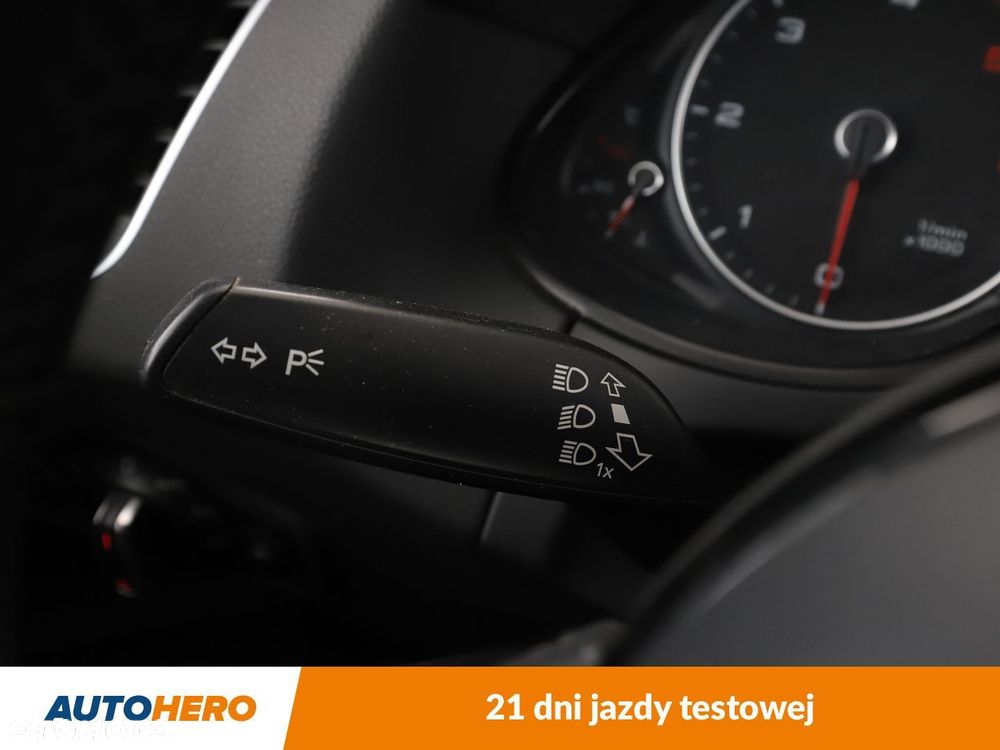 Audi Q5 - 29