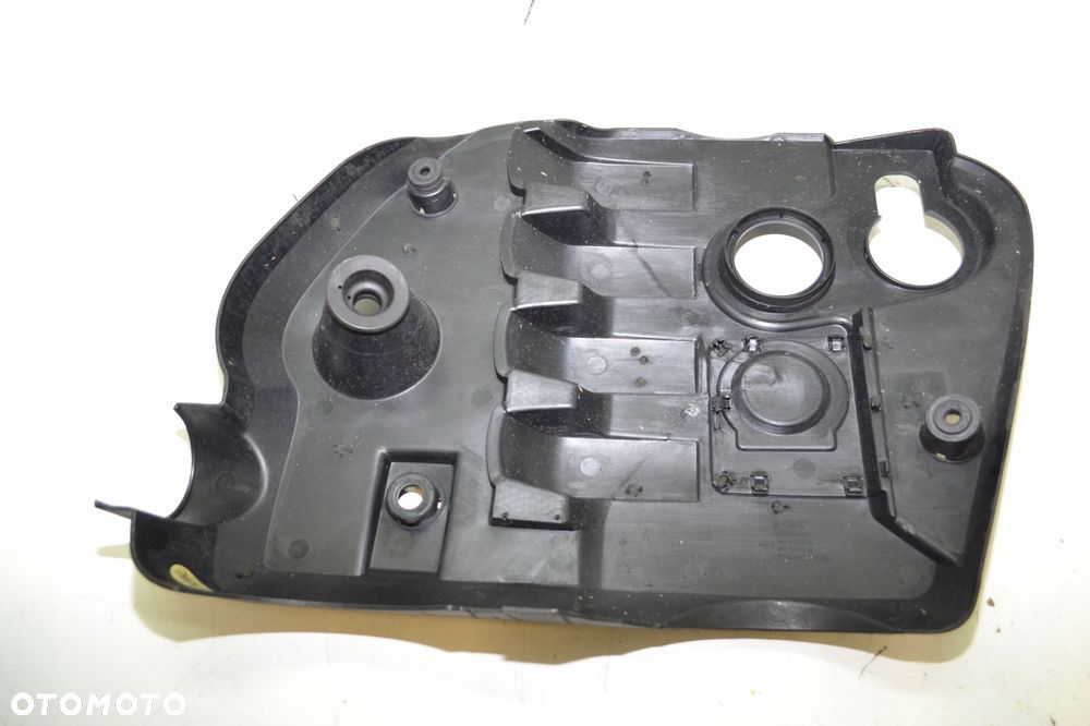 OSŁONA POKRYWA SILNIKA VW PASSAT B5 1.9 TDI 130KM AVF 038109925BE - 4