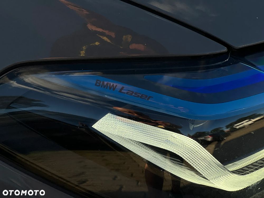 BMW Seria 5 - 13
