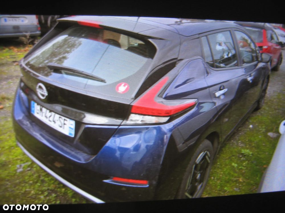 Dacia Spring Comfort Plus - 9