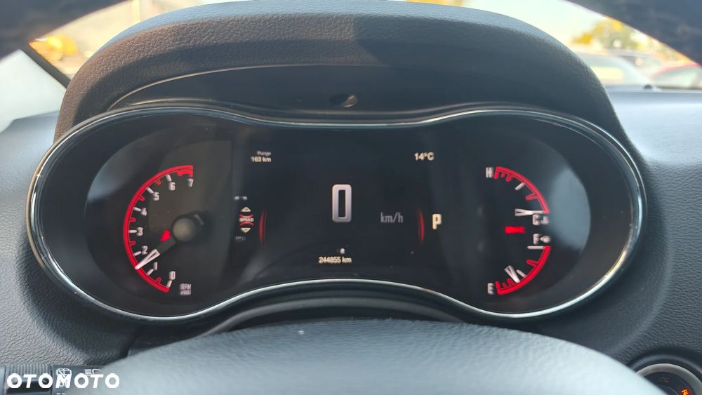 Dodge Durango 3,6 Citadel - 31